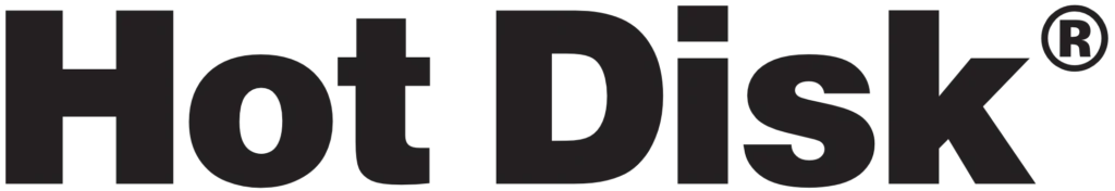 Hot Disk Instruments