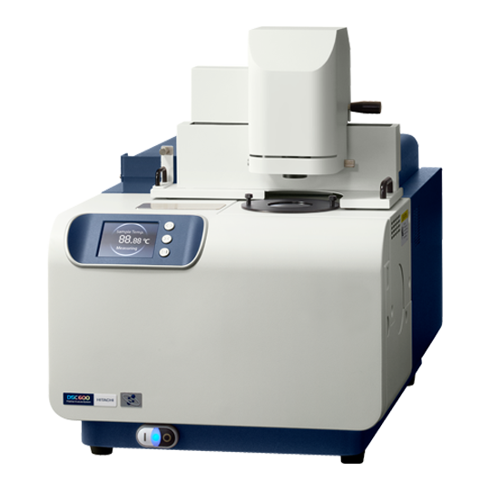NEXTA DSC