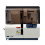 Hitachi Nexta STA200RV