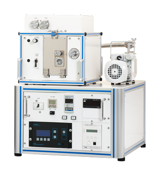 SSP 1000
