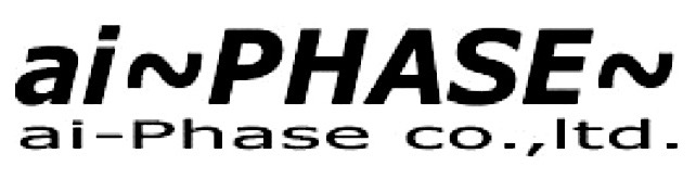 ai-Phase