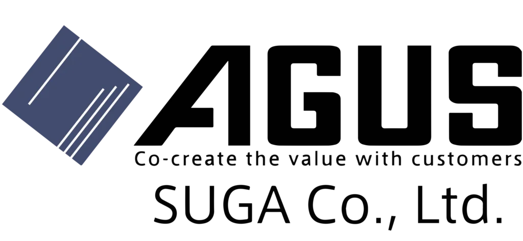 Suga (Agus)