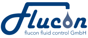 New strategic partnership with flucon