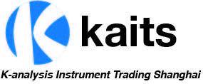 Kaits Logo